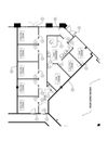 4229 Lafayette Center Dr Ste 1200 photo